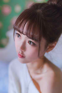 《黑色月光》电视剧